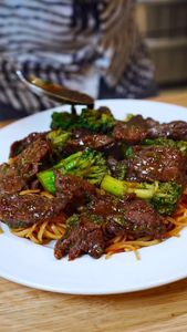 Instagram post by @hesgotflavor