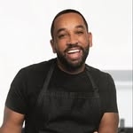 @hesgotflavor Instagram Profile