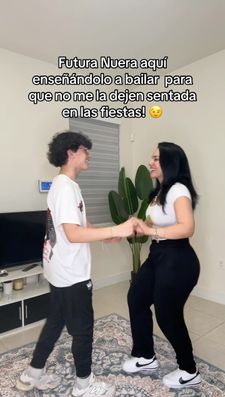 Instagram post by @yosoy.emy