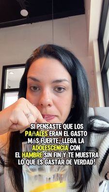 Instagram post by @yosoy.emy