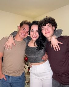 Instagram post by @yosoy.emy