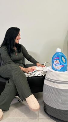 Instagram post by @yosoy.emy