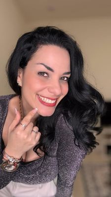 Instagram post by @yosoy.emy