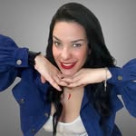 @yosoy.emy Instagram Profile