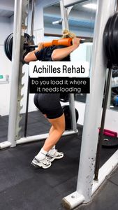 Instagram post by @halle.hilton