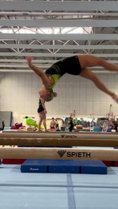 Instagram post by @halle.hilton