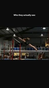 Instagram post by @halle.hilton