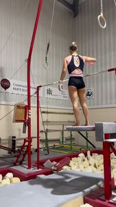 Instagram post by @halle.hilton