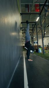 Instagram post by @beyondevolve