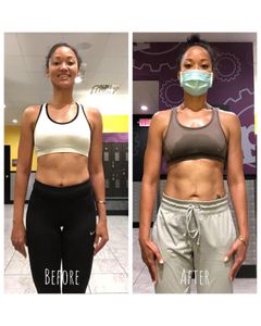 Instagram post by @beyondevolve