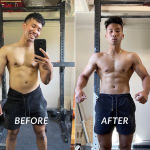 Instagram post by @beyondevolve