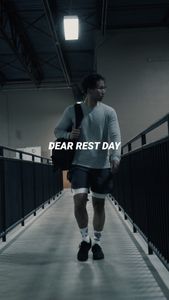 Instagram post by @beyondevolve