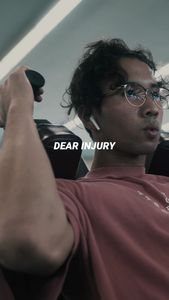 Instagram post by @beyondevolve