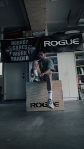 Instagram post by @beyondevolve