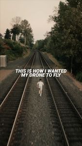 Instagram post by @beyondevolve