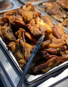 Instagram post by @thecuriouscoconut