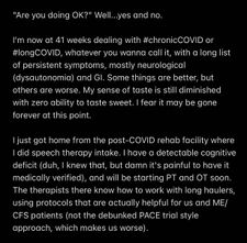 Instagram post by @thecuriouscoconut