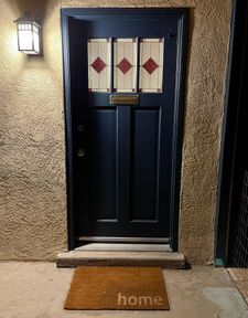 Instagram post by @thecuriouscoconut