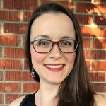 @thecuriouscoconut Instagram Profile