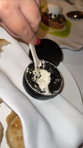 Instagram post by @theviplist