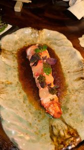 Instagram post by @theviplist