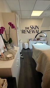 Instagram post by @theviplist