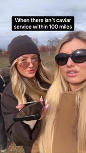 Instagram post by @theviplist