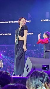 Instagram post by @oleggie