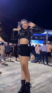 Instagram post by @oleggie