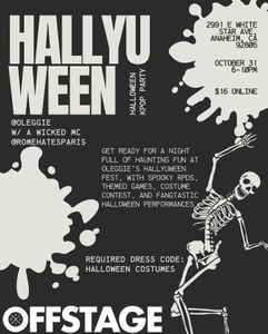 Instagram post by @oleggie