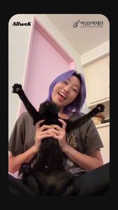 Instagram post by @oleggie