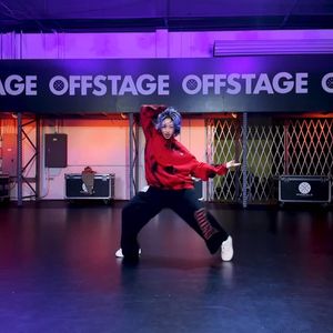 Instagram post by @oleggie