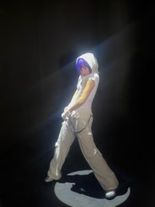 Instagram post by @oleggie