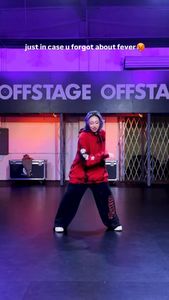 Instagram post by @oleggie