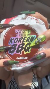 Instagram post by @oleggie