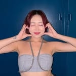 @oleggie Instagram Profile