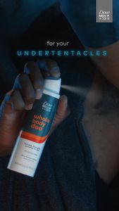 Instagram post by @webheadedhero