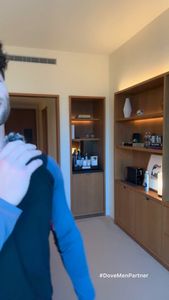 Instagram post by @webheadedhero