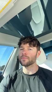 Instagram post by @webheadedhero