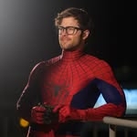 @webheadedhero Instagram Profile