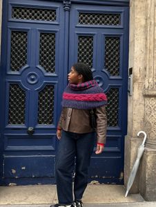 Instagram post by @so.candice