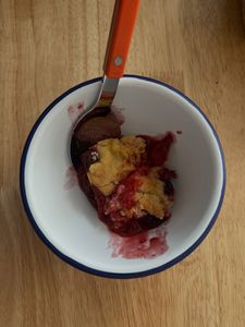 Instagram post by @so.candice