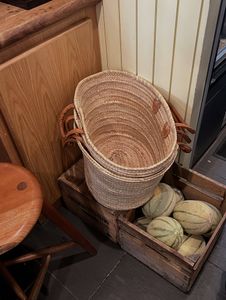 Instagram post by @so.candice