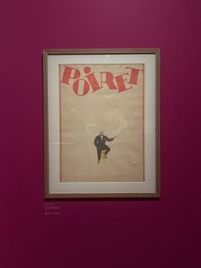 Instagram post by @so.candice