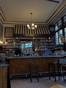 Instagram post by @so.candice