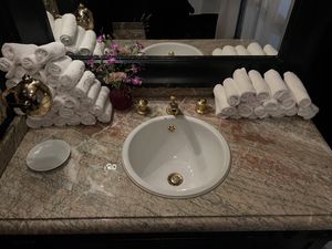 Instagram post by @so.candice