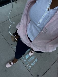 Instagram post by @so.candice