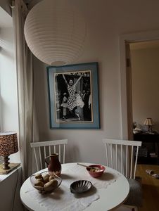 Instagram post by @so.candice