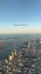 Instagram post by @dueitalianiamiami