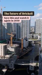 Instagram post by @dueitalianiamiami